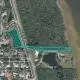 Fishing at Banana River Pond Florida - A63fb627 9c88 49c5 92c8 5a58306583c2 Mb 80.webp