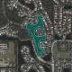 Fishing at Lake Bend Florida - Cd404f2c 5d27 4be4 85fe 00dec5643bc4 Mb 80.webp
