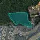 Fishing at Avery Lake South Carolina - 8efd4ddd 3ec0 437d Badf 1ca16243ecd5 Mb 80.webp
